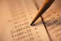 Financial management