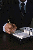 Design, drafting & editing services.