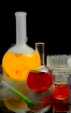Chemical Terms