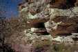 Geological Terms