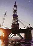 Exploration Terms